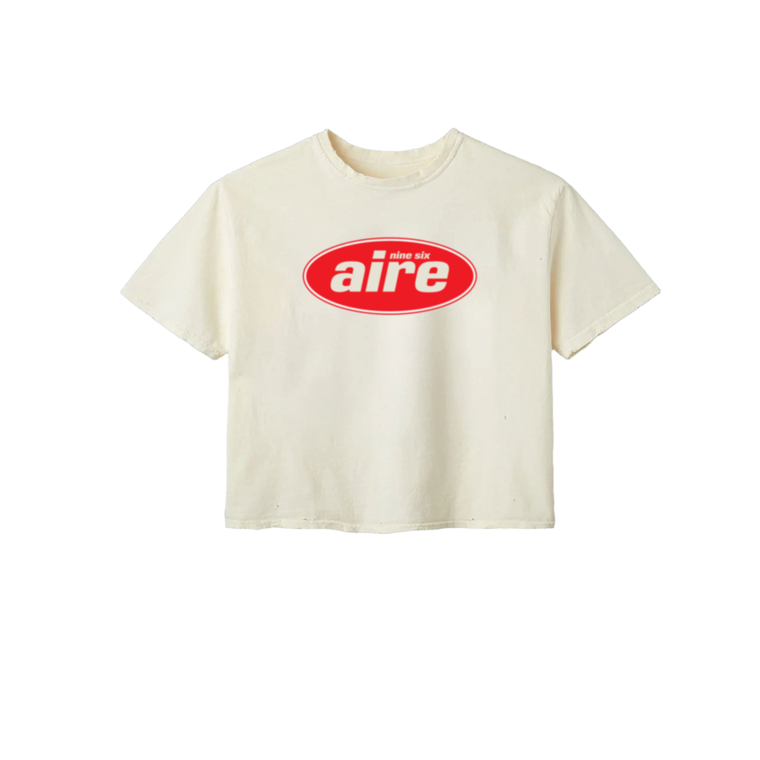 COMMUNITY TEE