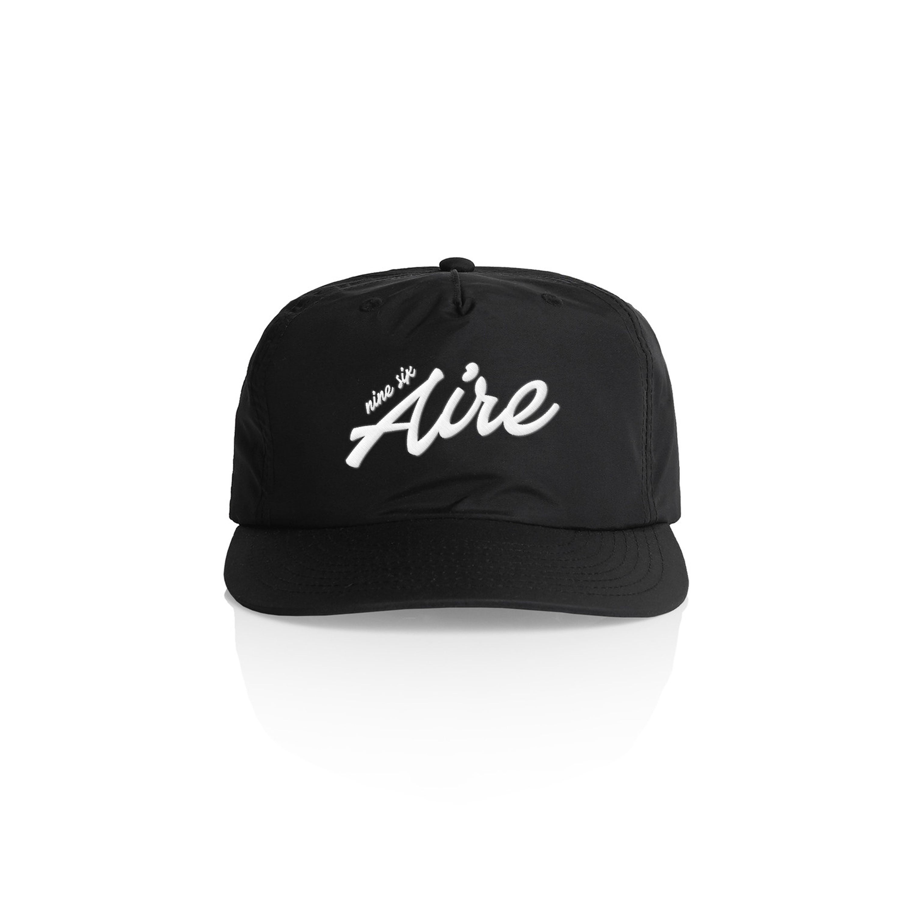 AIRE NYLON HAT